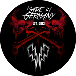 Enferal Made in Germany